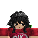 @roblox_user_1135740578