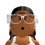 @Esthrella_yt