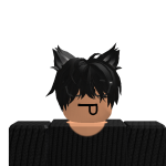 @Zome_Commander