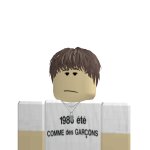 @rauconRC