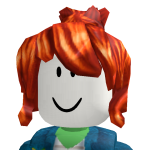 @dinosaurrs02