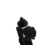 @investwrk