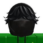 @GsLowkey