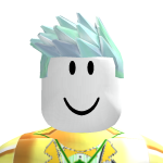@s3eedgamer