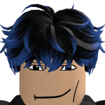 Josh