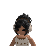 @lover_playza