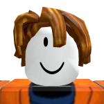 @GGX13no