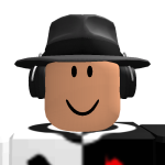 @stevpaun
