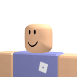 @Nguyenvanduybach00