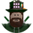 cianjh