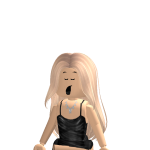 @sshyjd