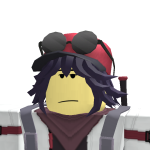 @pwn3r_builder