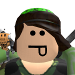 @joshrocks1234