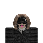 @lego000og