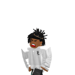 @flxbreezy