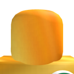 @funnyminecraft243
