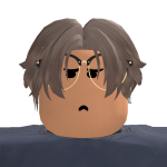 @pmhntbb