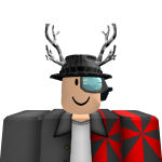 @jcrane346