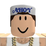 @avr0s