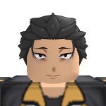 @bloxy9909
