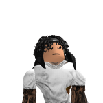 @Mxr_cos
