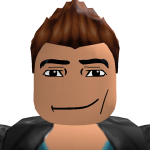 @Kidsunitedholder