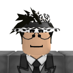 @Duckyiez