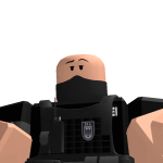 @Dev_ChicoOfficial