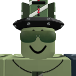 @1upFrostiez