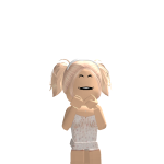 @cheerqueen2509
