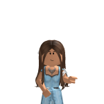 @jupsoccergirl8
