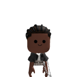 @Princegamex1