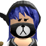 @RachelBunnyYT