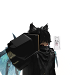 Rip_Matias