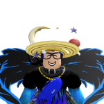 @Aldo_Gamer8766