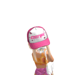 @GLOWINQSWAY