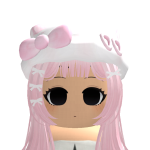 @Rainbowkittycorn2221