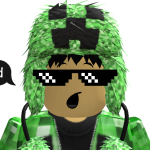 @benjamite1234