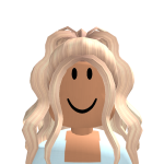 @cheer_savagequeen