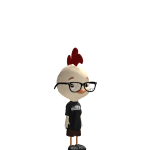 @ittqwisiter