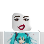 @mastergamerjuan191