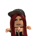 @ChocsweetieOMG