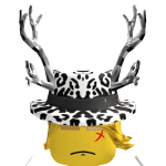 @Zuprize