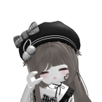 @Noran2o2o