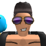 @iamsocoolforealol
