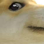 @CoolBoi123p