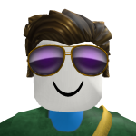 SkibediSmiel