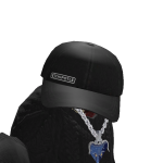 @kobebryantNBA10