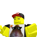 @DudeAroon13
