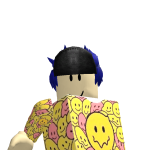 @proxyMODZ14156